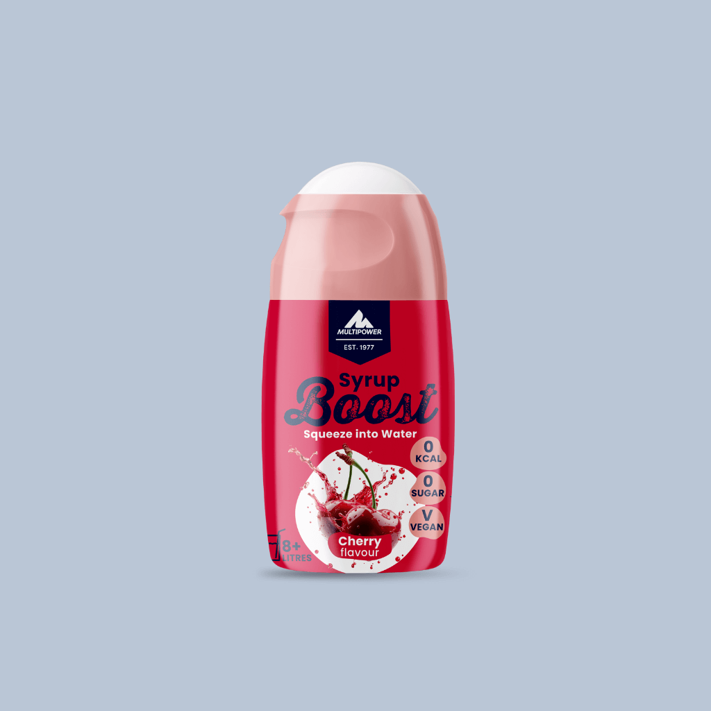 multipower-kreatin-set-creapure-500g-syrup-boost-kirsche-65ml image 3