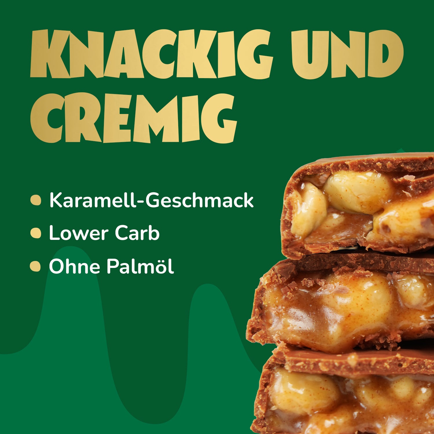 ahead-low-sugar-schokoriegel-hazelnut-caramel-flavour-vorteilspreis image 3