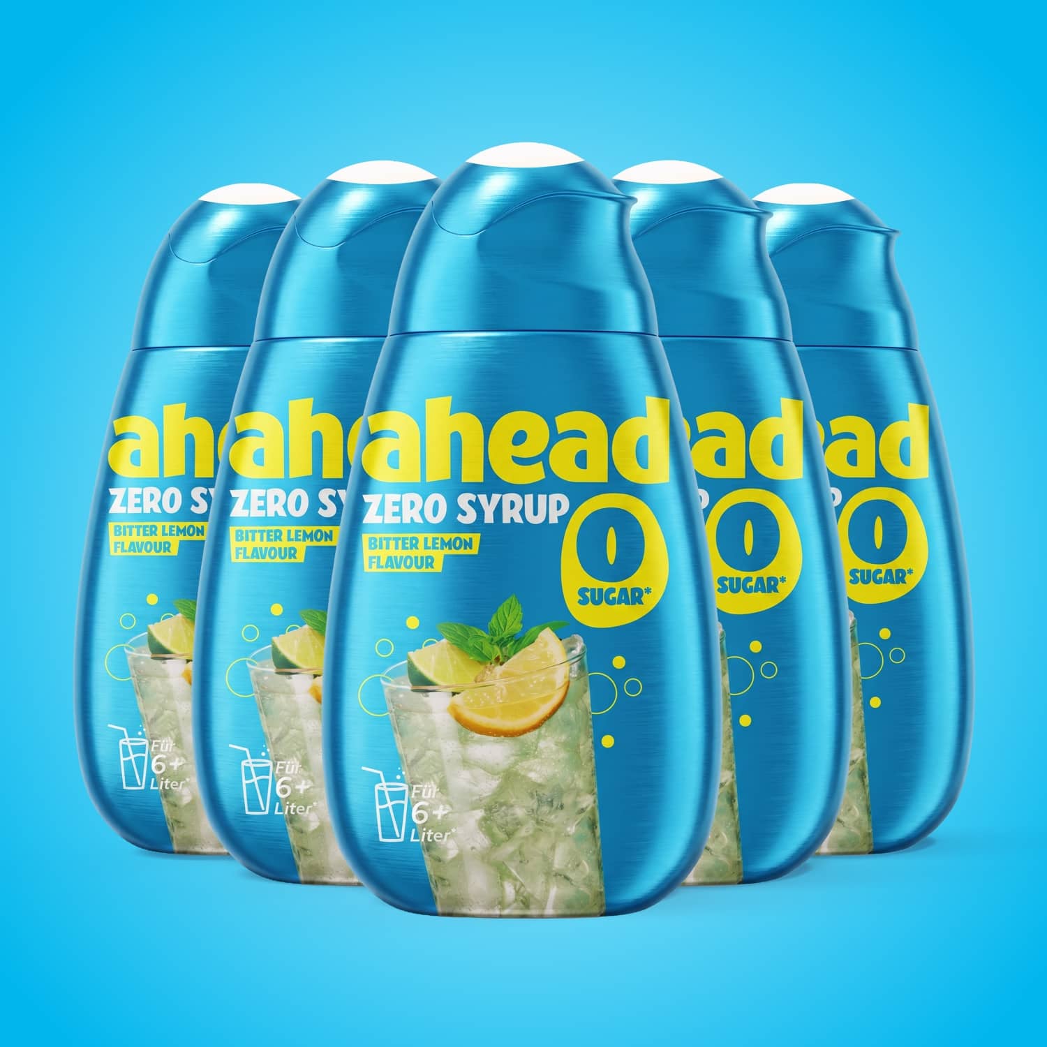 ahead-bitter-lemon-zero-sugar-sirup image 5