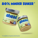 ahead-crazy-pistachio-nusscreme-200g-ohne-zuckerzusatz image 5