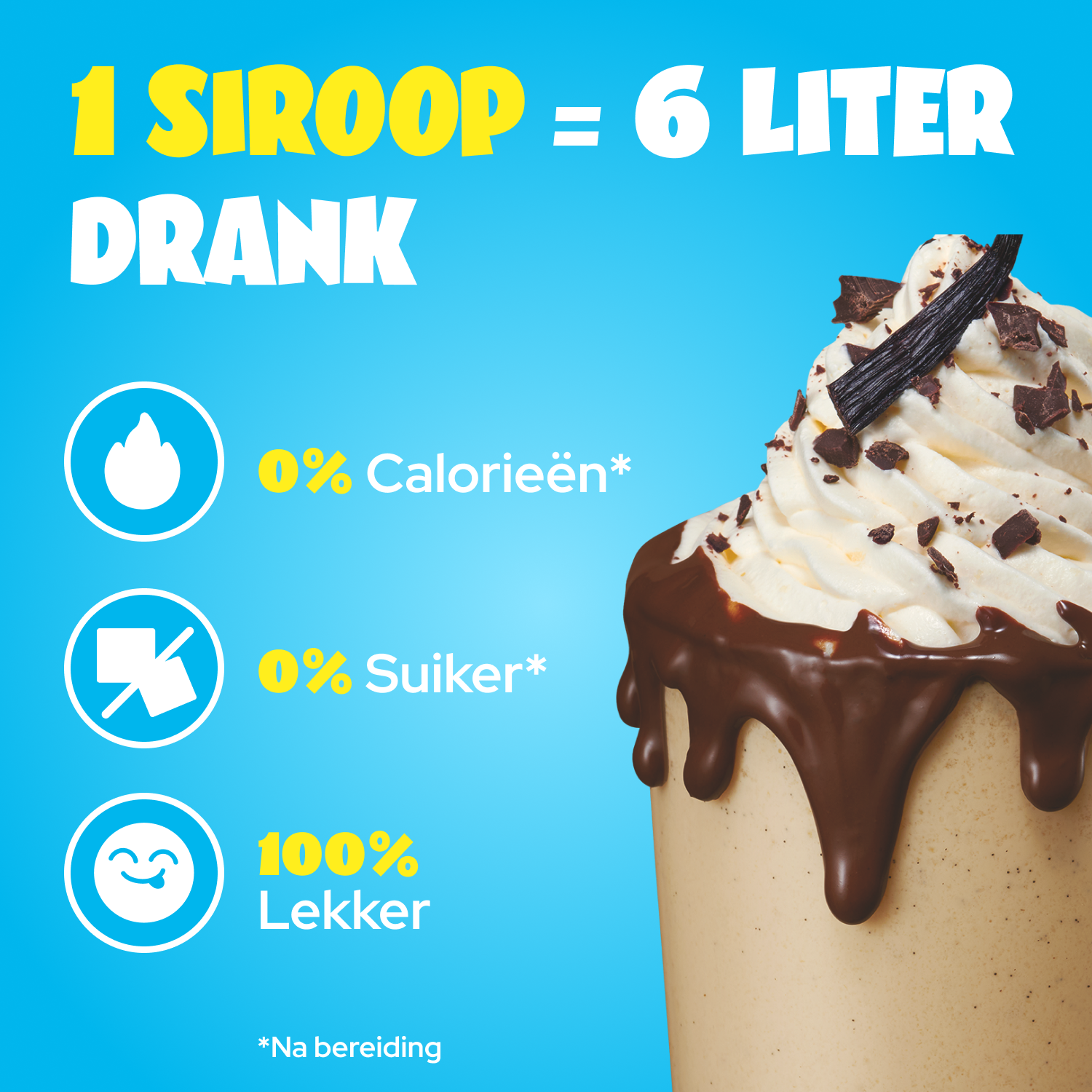 ahead-vanilla-flavour-zero-sugar-sirup-f-r-kaffee image 8