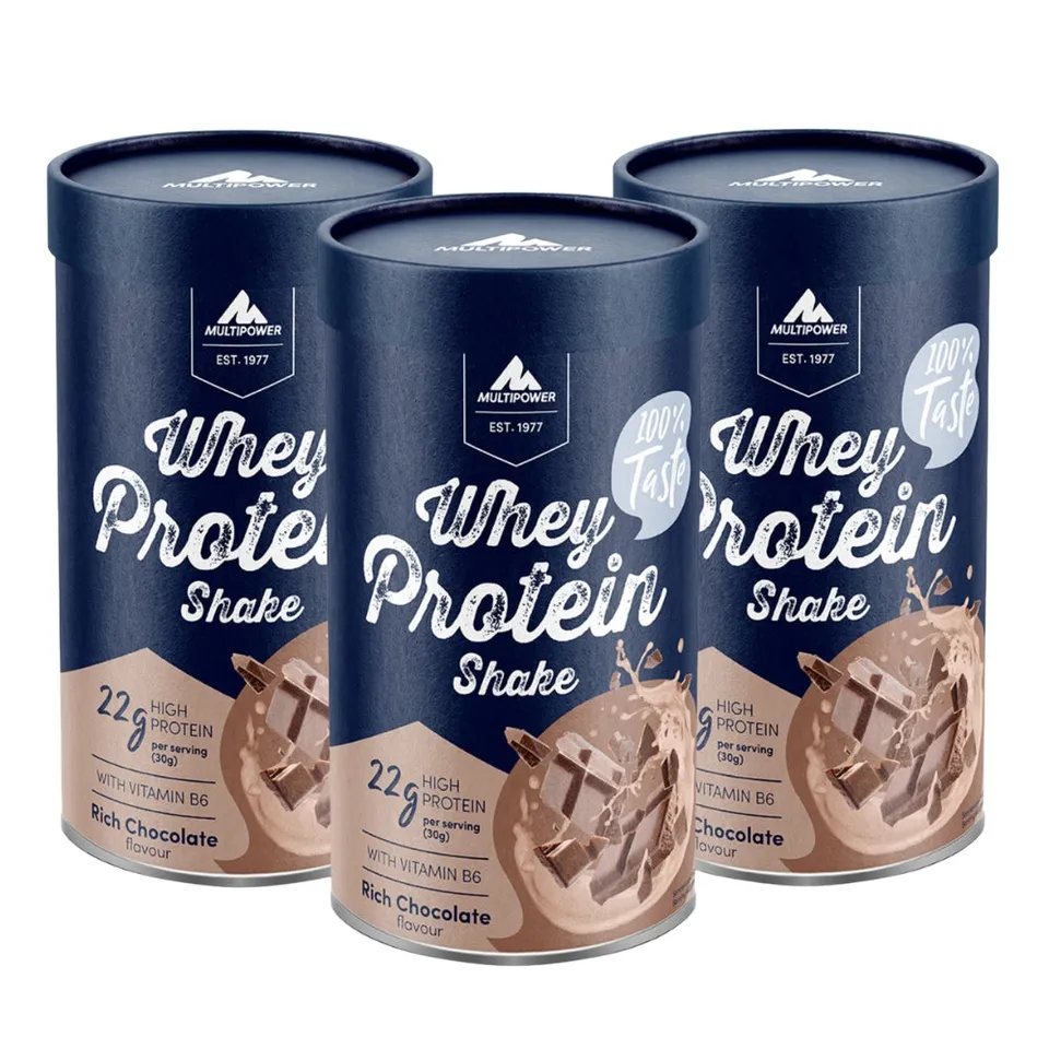 multipower-whey-schoko-proteinpulver-3x420g-mhd-30-10-2026 image 1