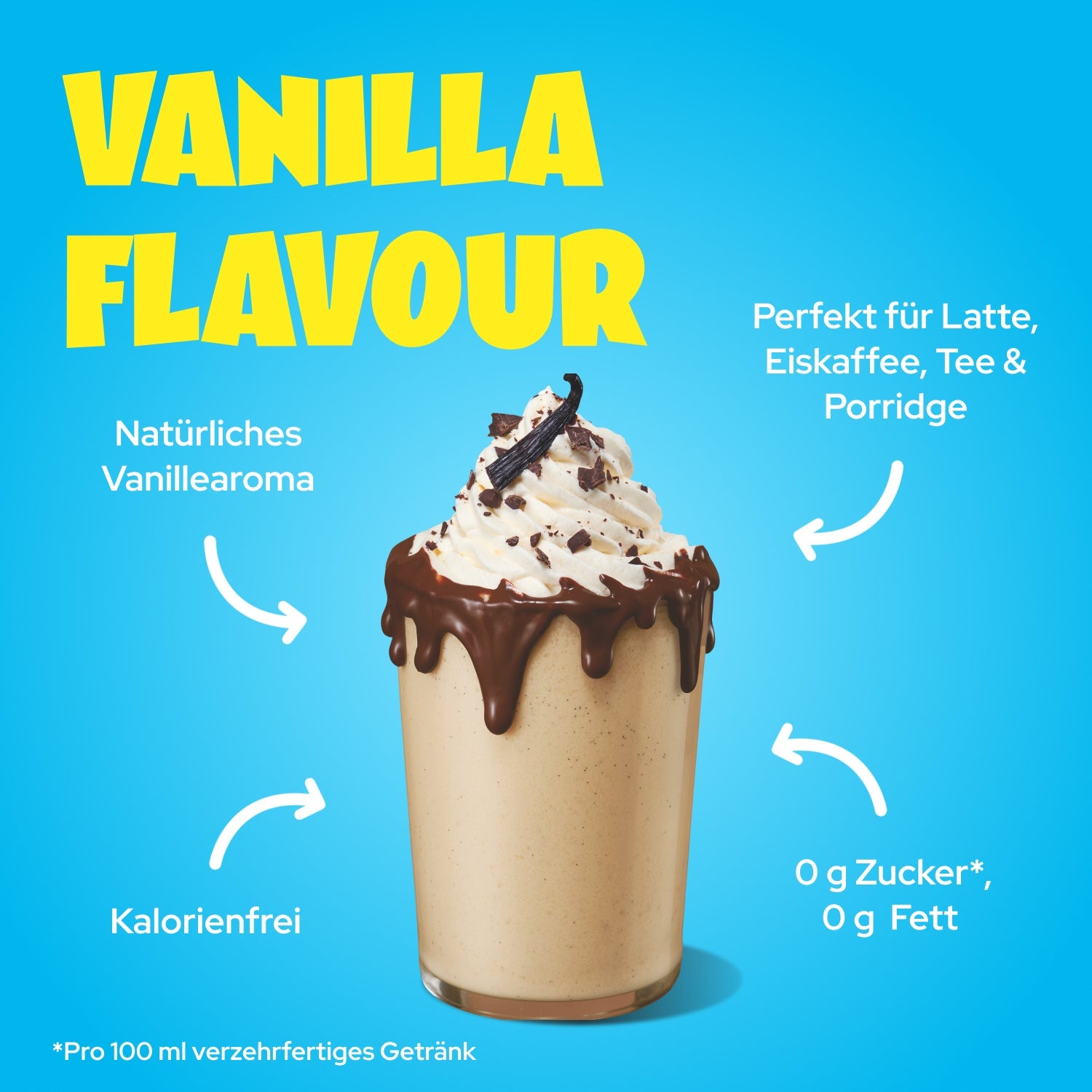 ahead-vanilla-flavour-zero-sugar-sirup-f-r-kaffee image 2
