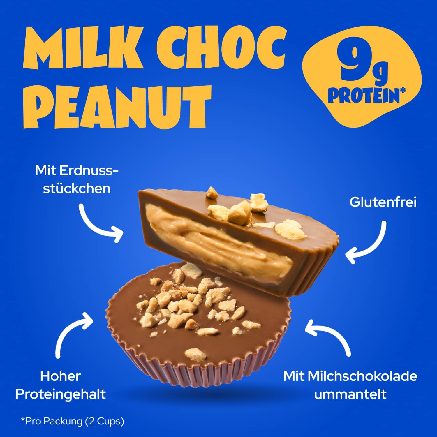 ahead-milk-choc-peanut image 4