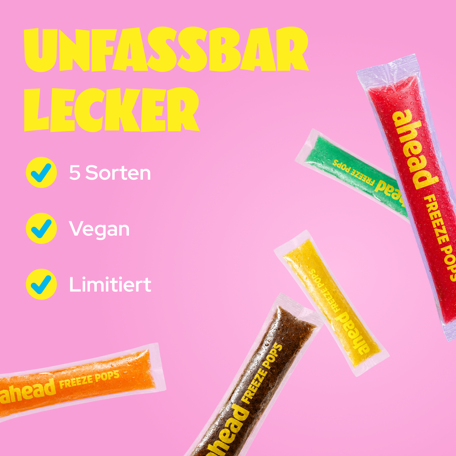 ahead-wassereis-probierpaket-5-sorten-zuckerreduziertes-wassereis image 5
