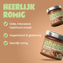 ahead-crazy-hazel-vegan-spread-haselnuss-nougat-aufstrich image 5