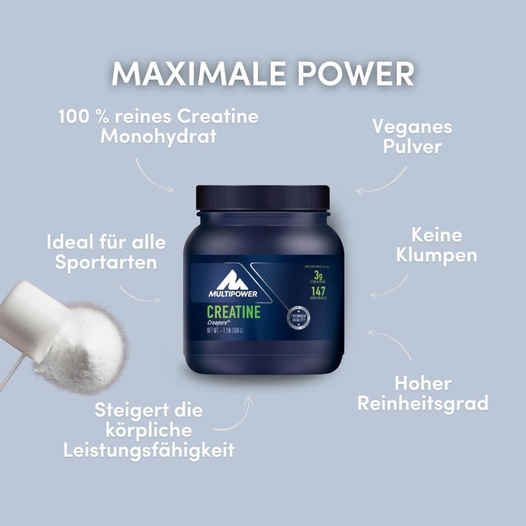 multipower-whey-starter-paket-2x420g-whey-protein-1x500g-creatine-2-proteinriege image 3