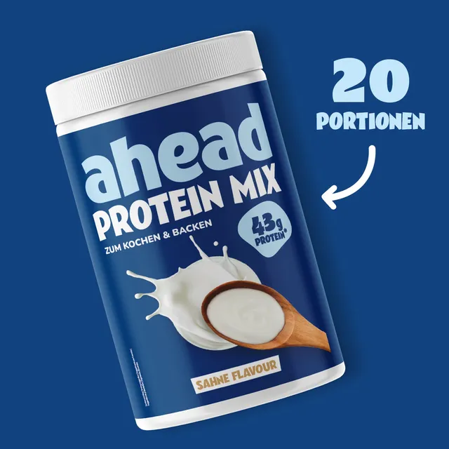 ahead-whey-room-proteinpulver image 1