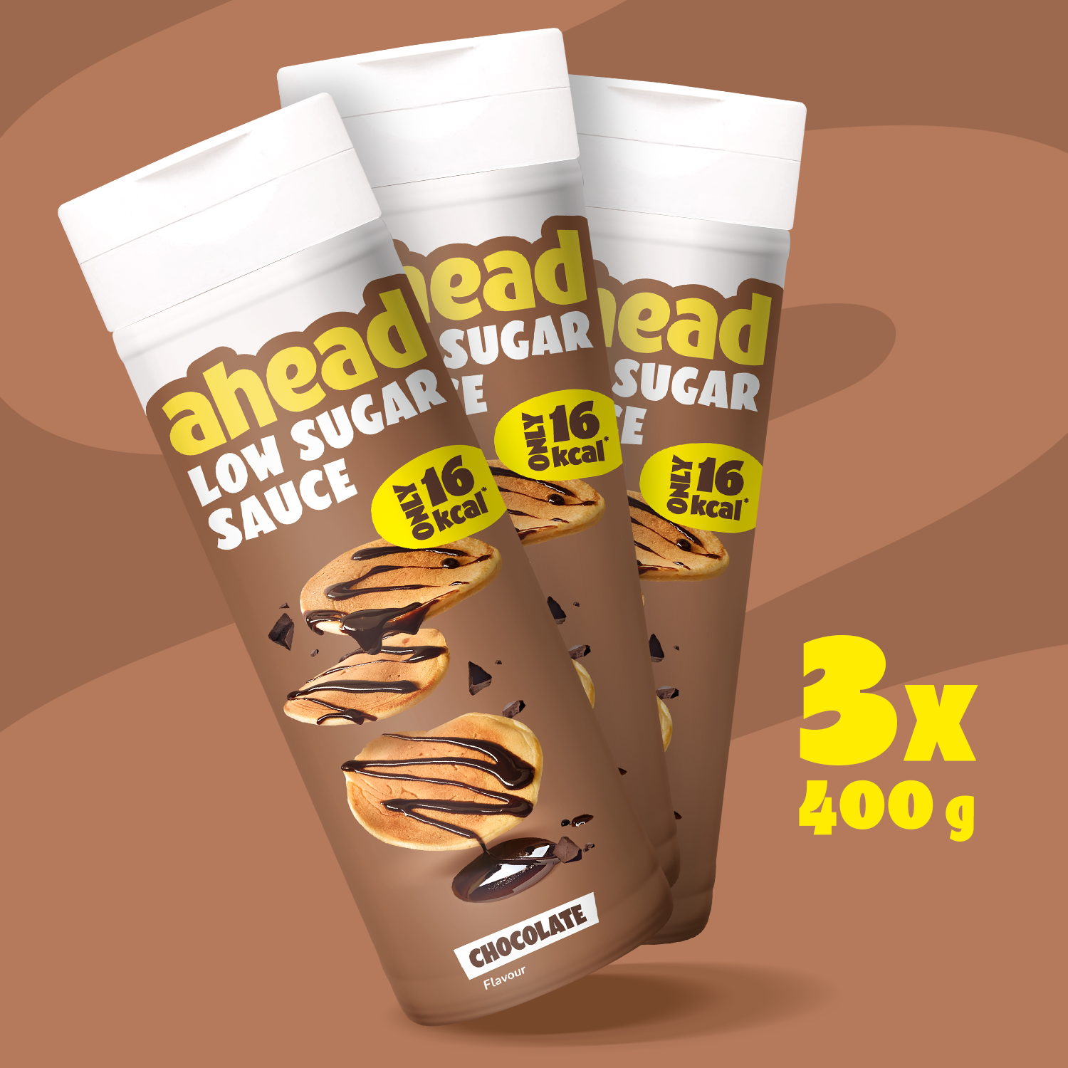 ahead-low-sugar-chocolate-sauce-schokosauce image 6