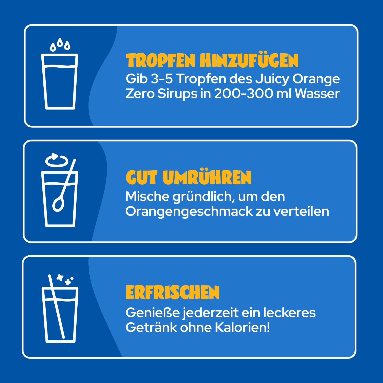 ahead-zero-sirup-orange image 4