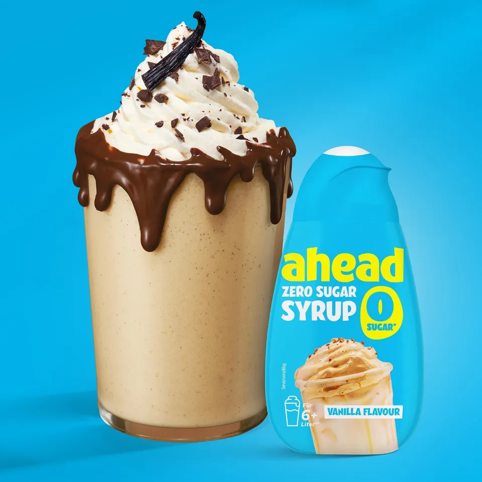 ahead-vanilla-flavour-zero-sugar-sirup-f-r-kaffee image 1