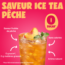 ahead-sirop-ice-tea-p-che-zero-sucre-p-che image 4