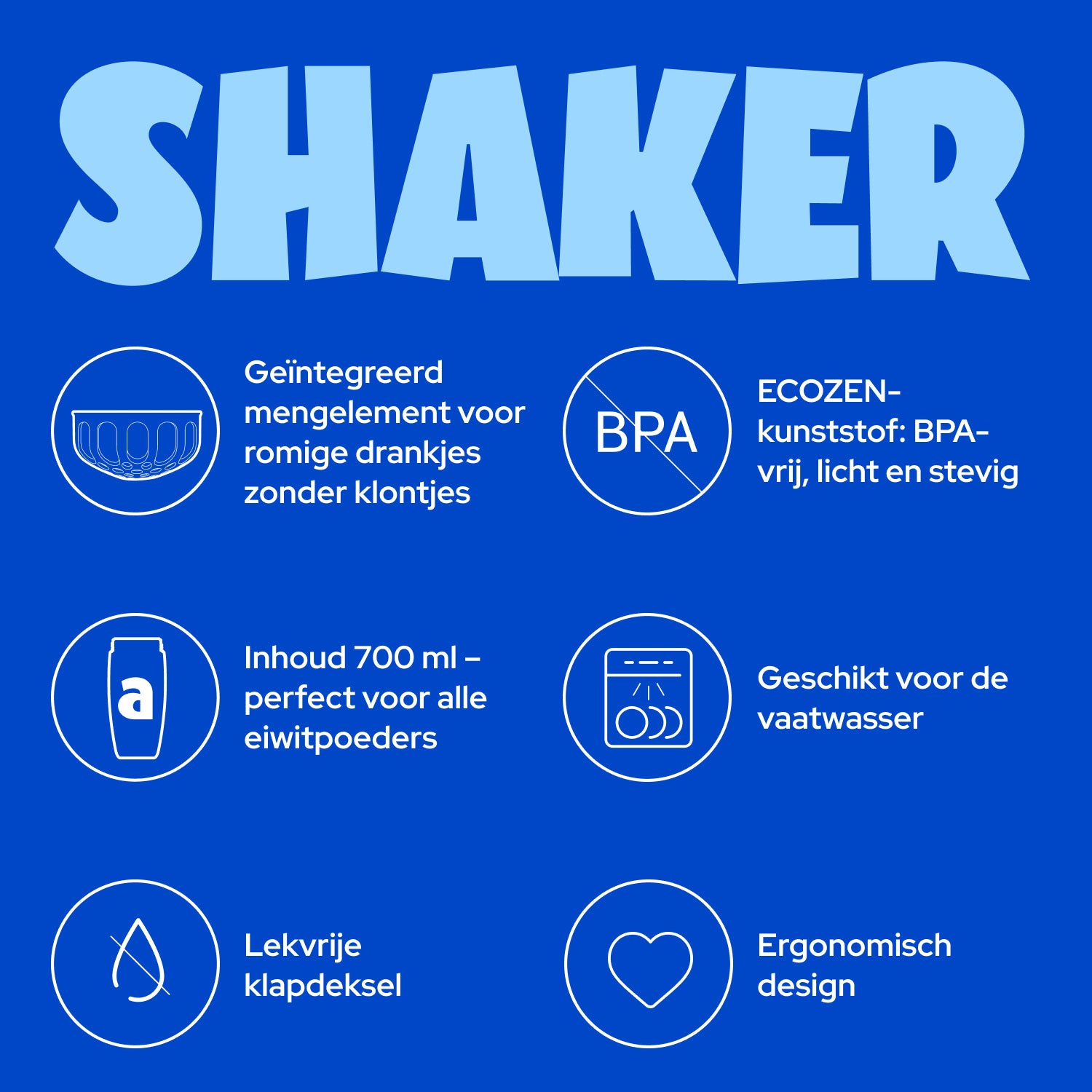 ahead-blue-shaker-auslaufsicher-bpa-frei-sp-lmaschinenfest image 4