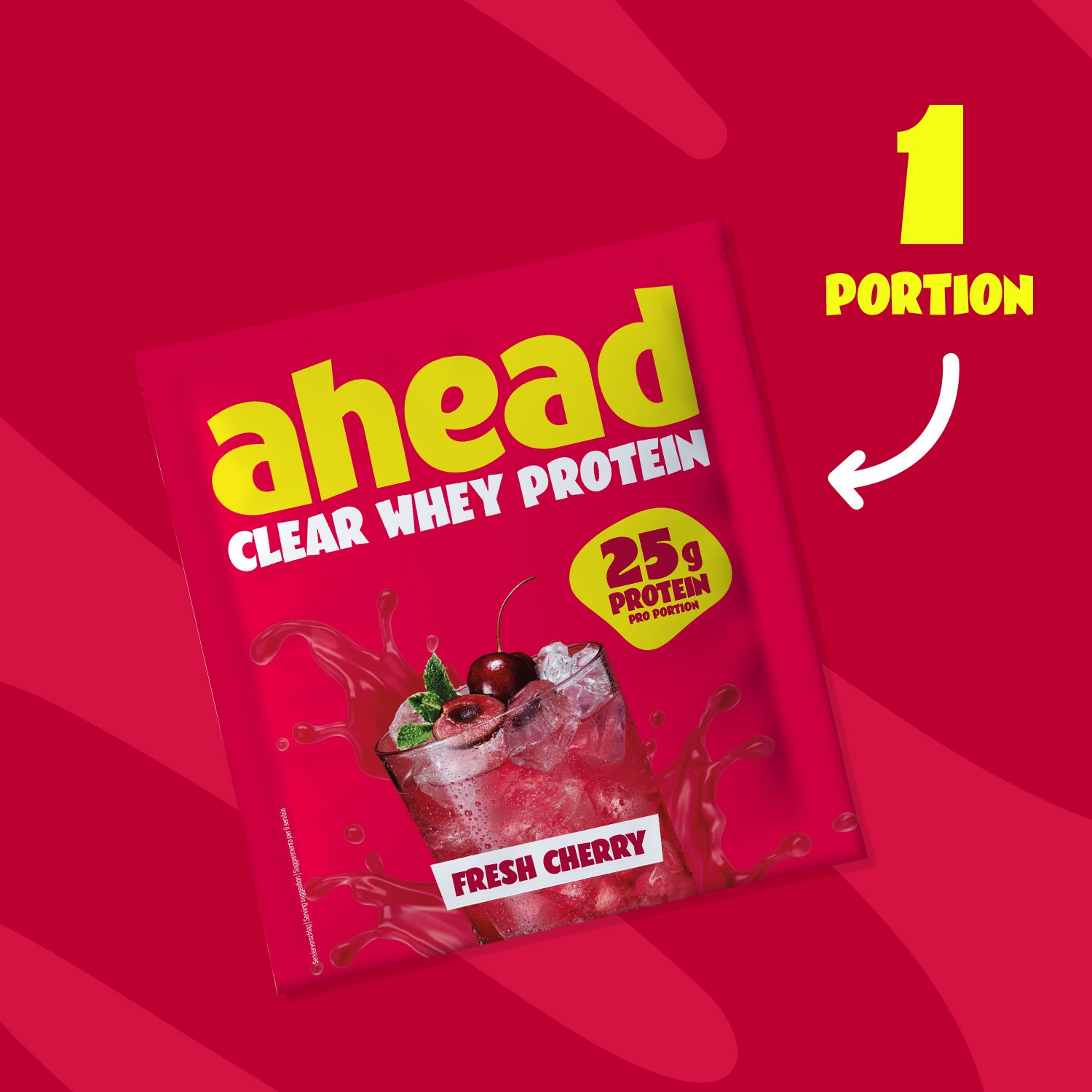 ahead-fresh-cherry-clear-whey-protein-leichte-proteinlimo-mit-kirschgeschmack-oh image 6