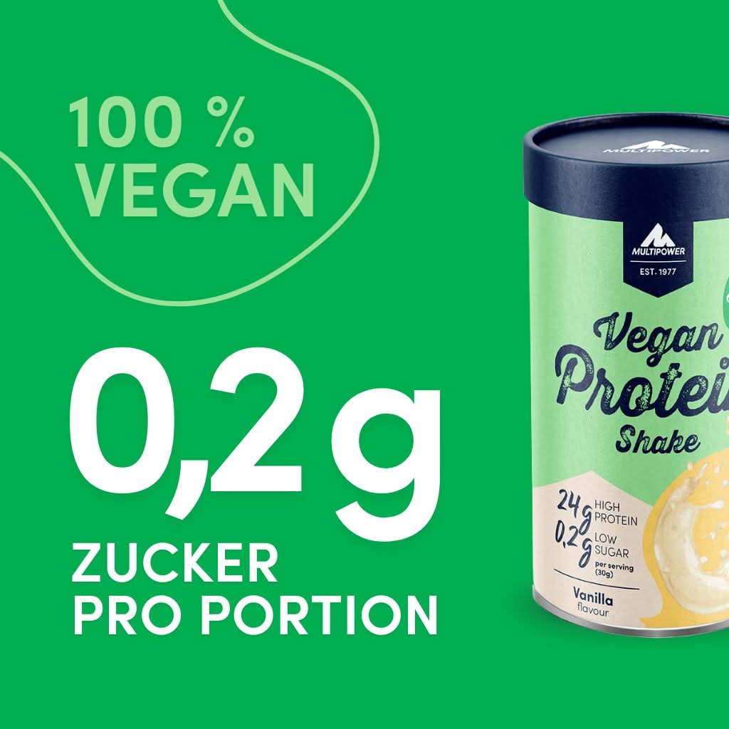 multipower-vegan-vanille-protein-shake-420g-100-vegan-high-protein image 3