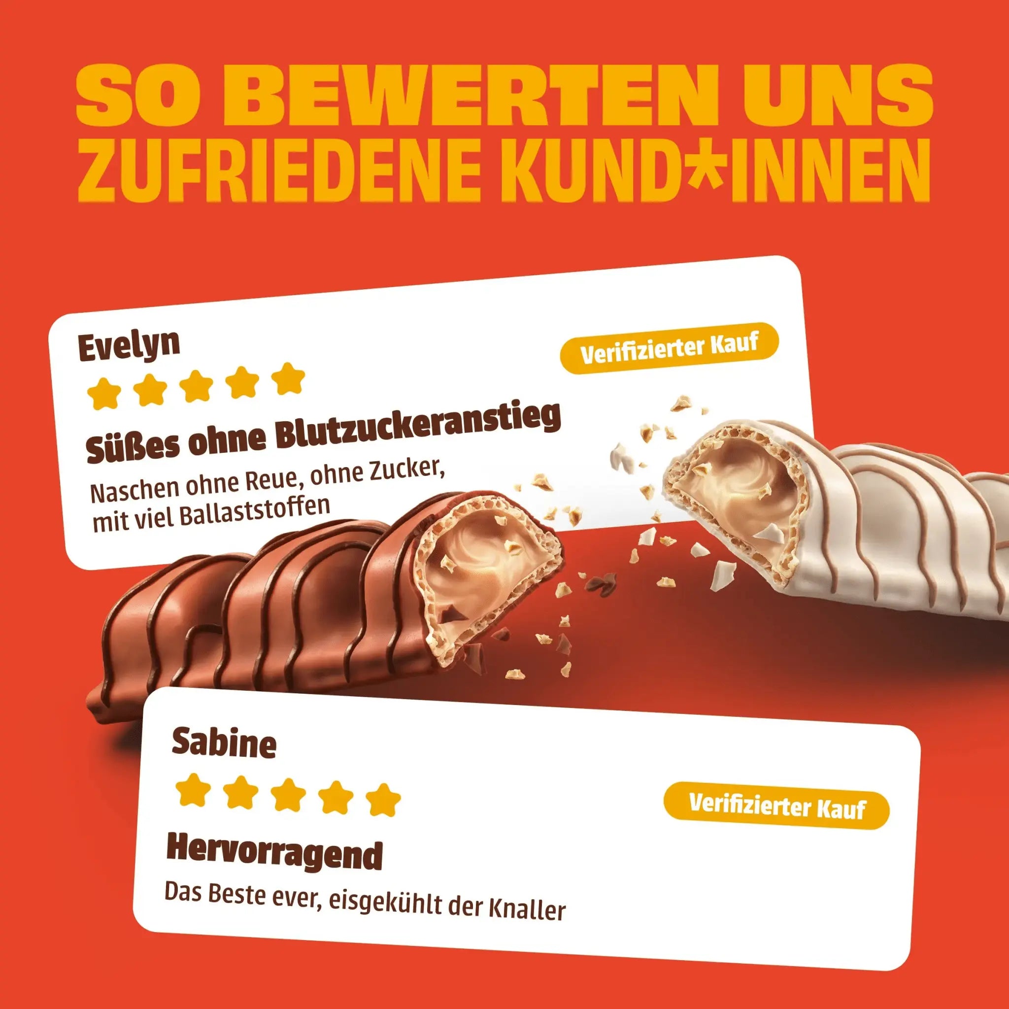 neoh-crispy-cream-box-crisp-n-cream-crispy-cream-white-ohne-zuckerzusatz-vorteil image 3
