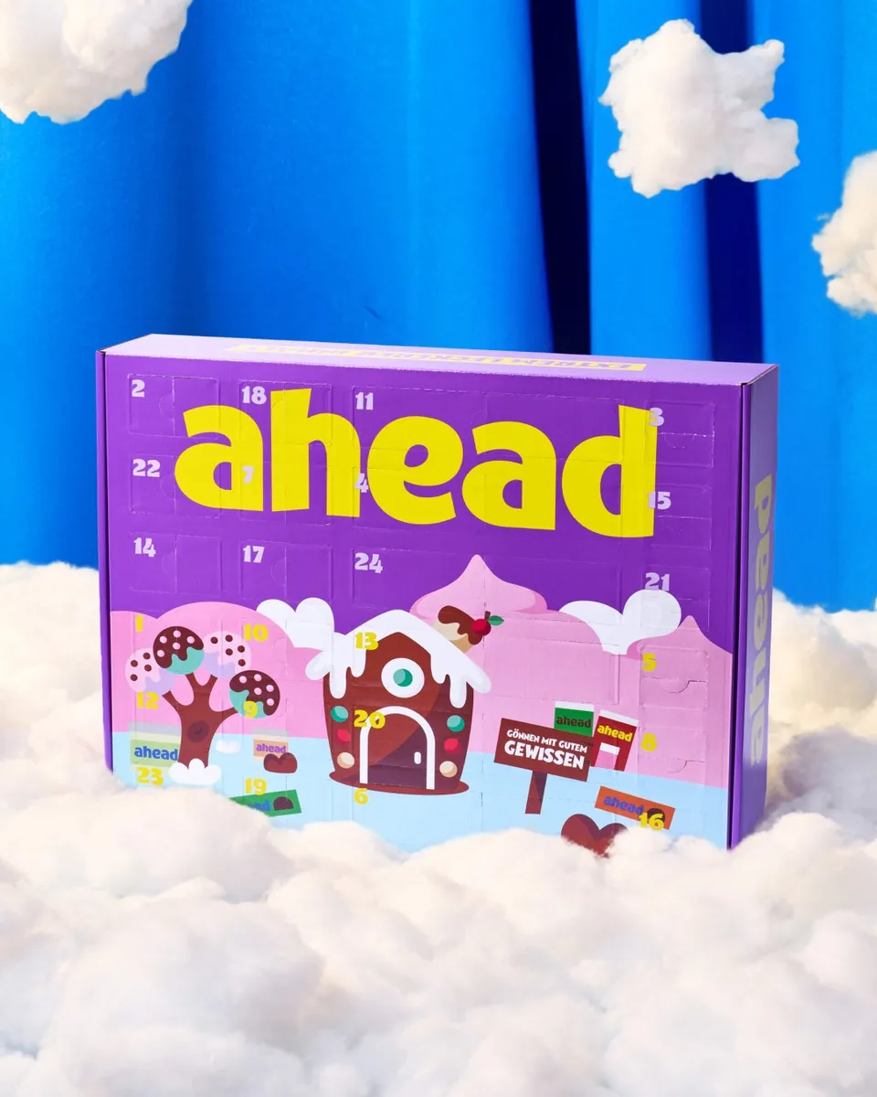 ahead-winterstars-zuckerfreie-schokoriegel-winter-edition-limitierte-auflage image 1