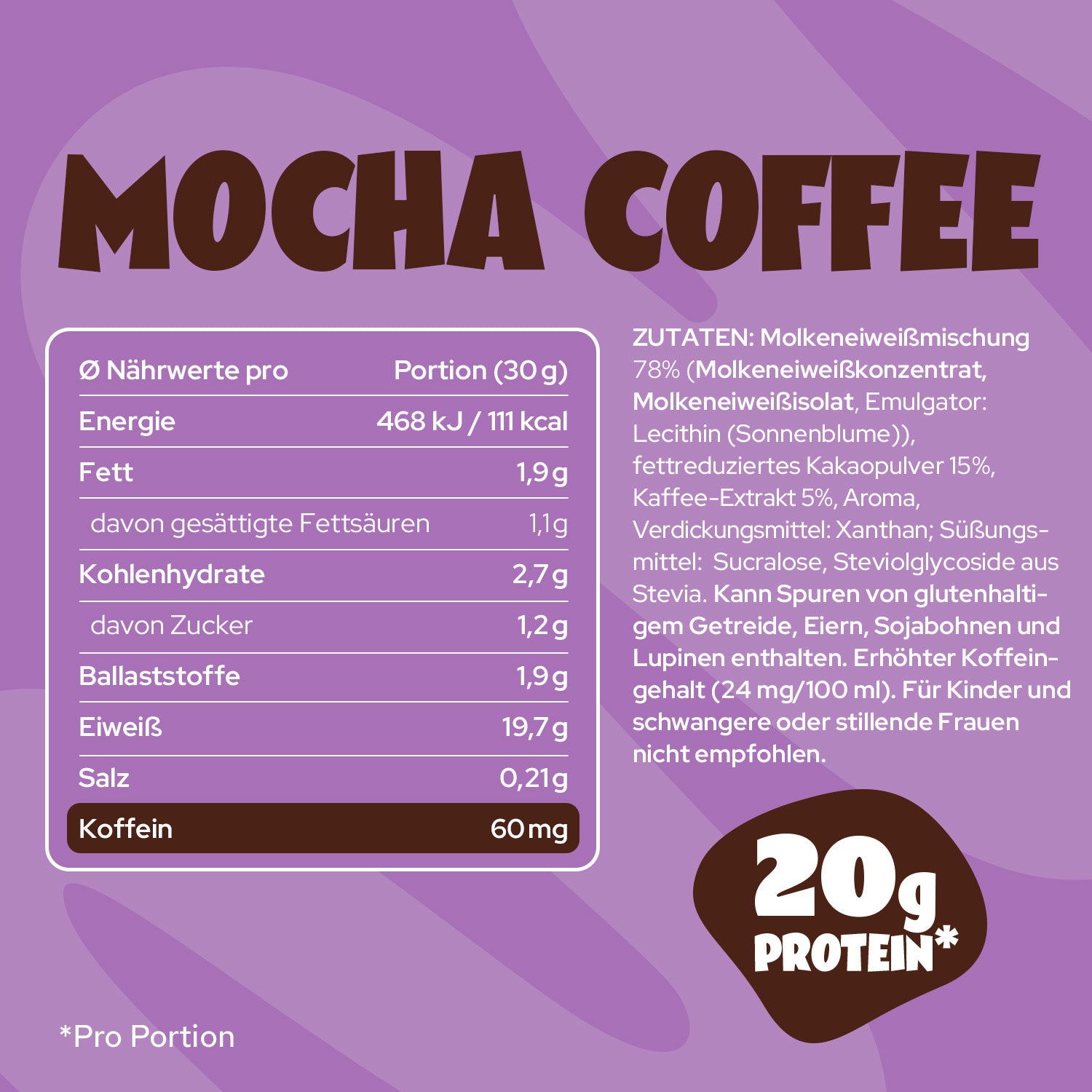 ahead-mocha-whey-protein-shake-schoko-kaffee-mit-koffein image 5