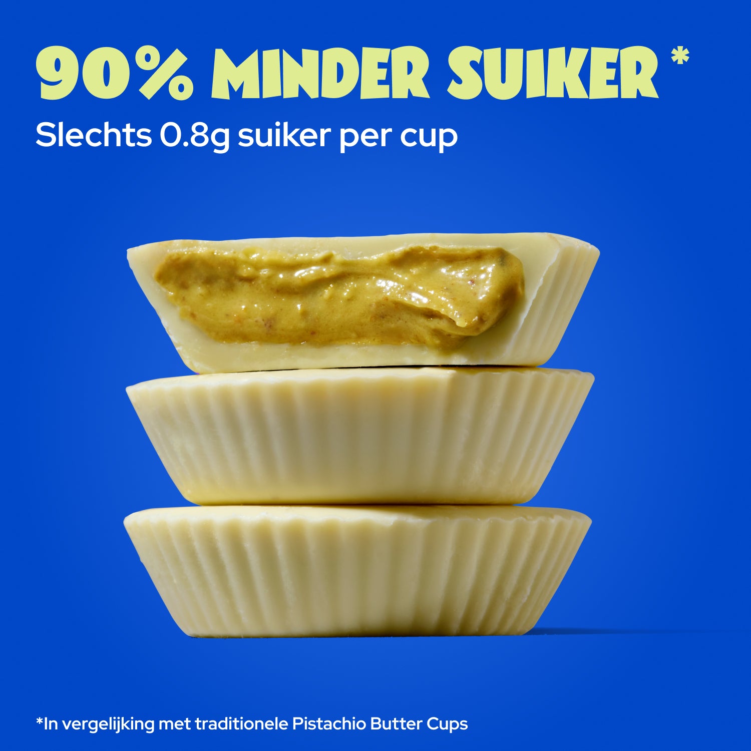 ahead-white-pistachio-butter-cups-wei-e-schokolade image 8