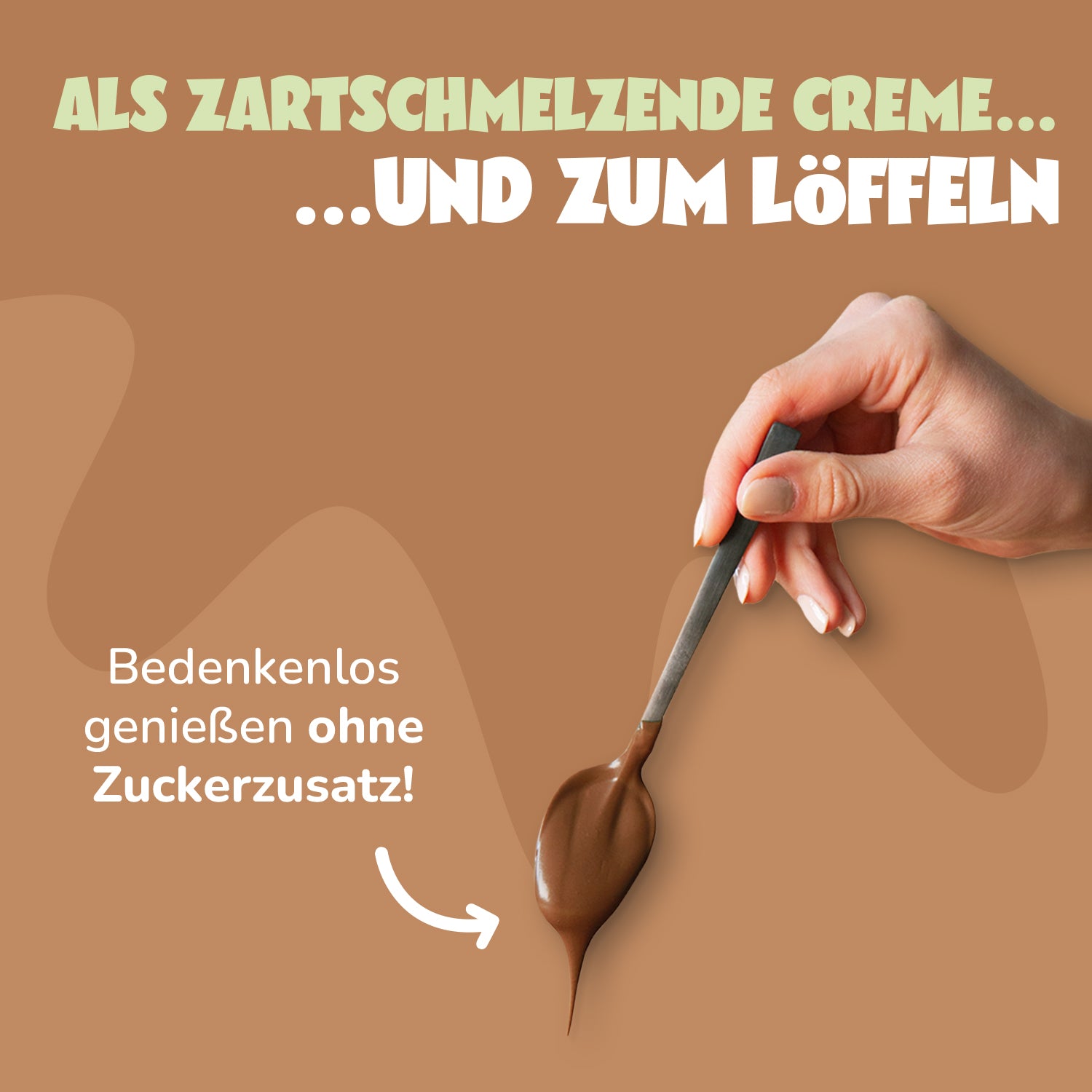ahead-crazy-hazel-vegan-haselnuss-nougat-brotaufstrich-200g image 3