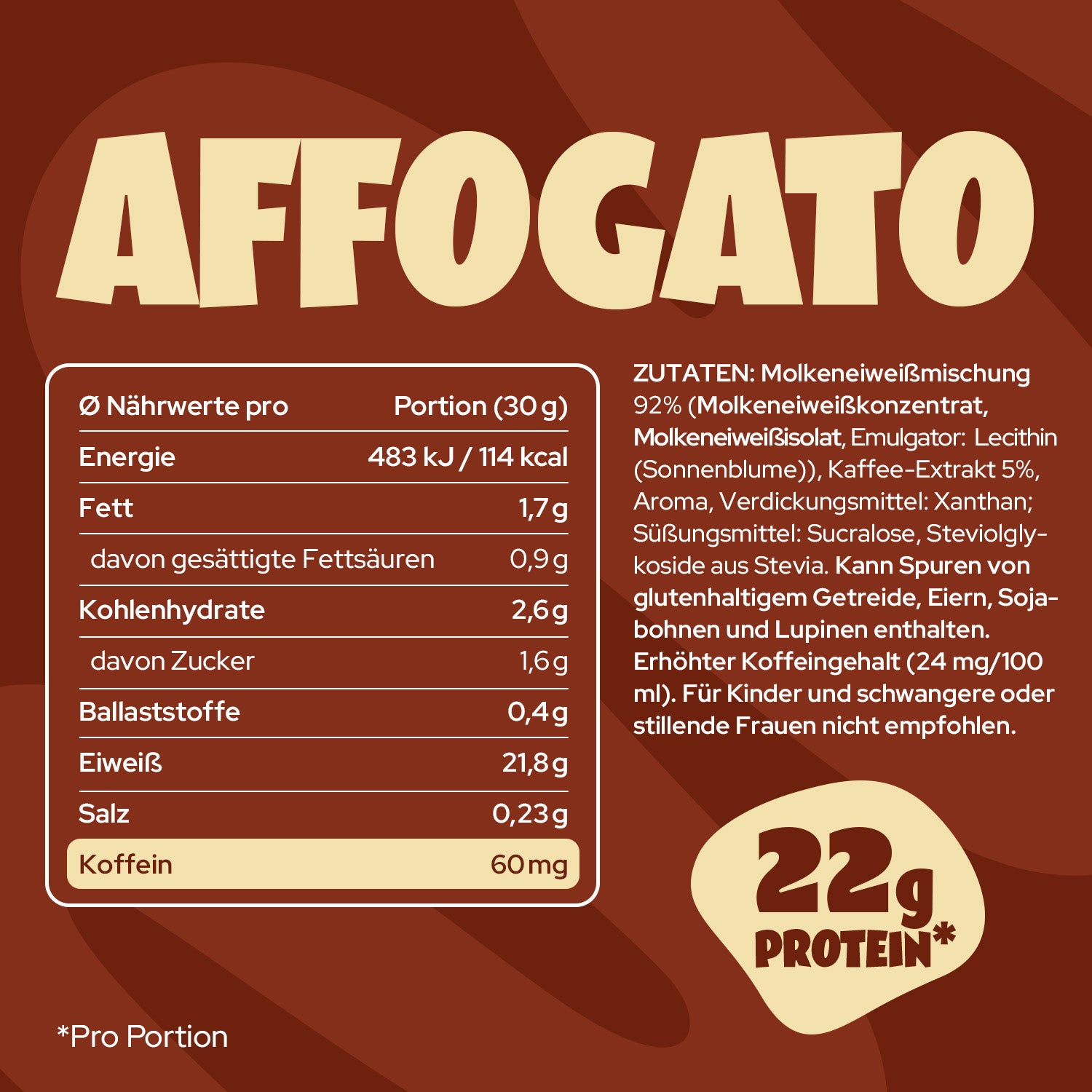 ahead-affogato-whey-protein-vanille-espresso-mit-kaffee-extrakt image 5