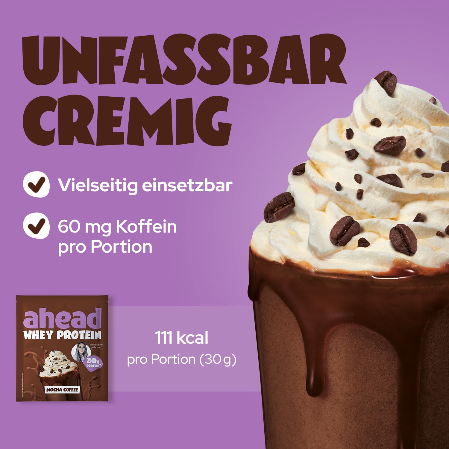 ahead-mocha-whey-protein-shake-schoko-kaffee-mit-koffein image 7
