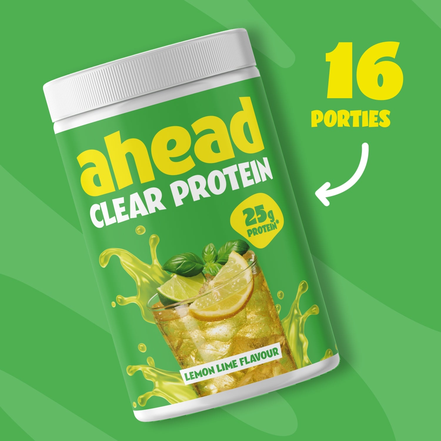 ahead-lemon-lime-clear-whey-protein-drink image 8