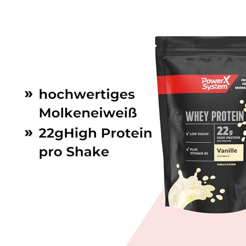 power-system-whey-protein-vanille-6-x-420-g image 8