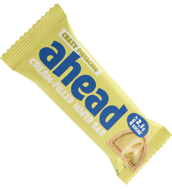 ahead-white-crazy-pistachio-bar-waffelriegel image 6