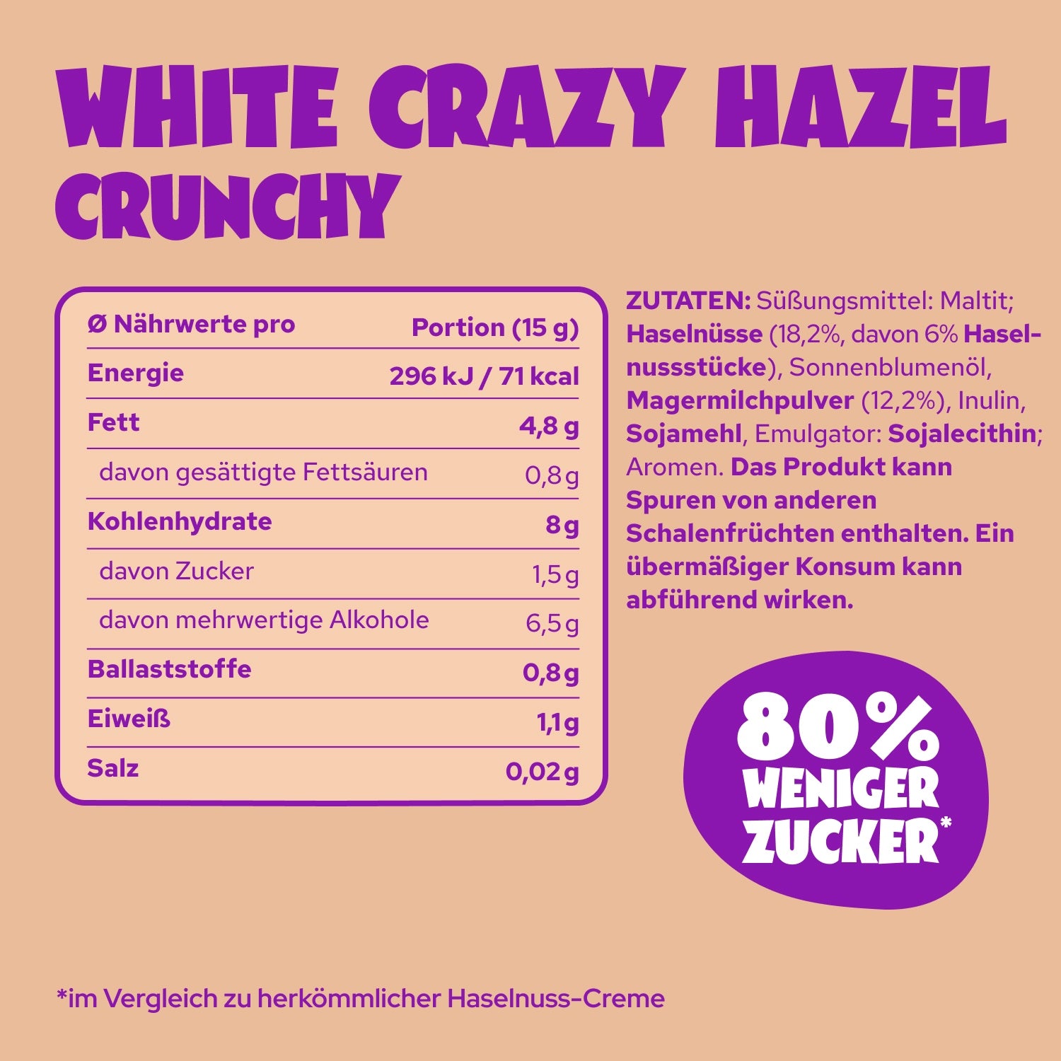ahead-white-crazy-hazel-crunchy-200g-nusscreme image 6