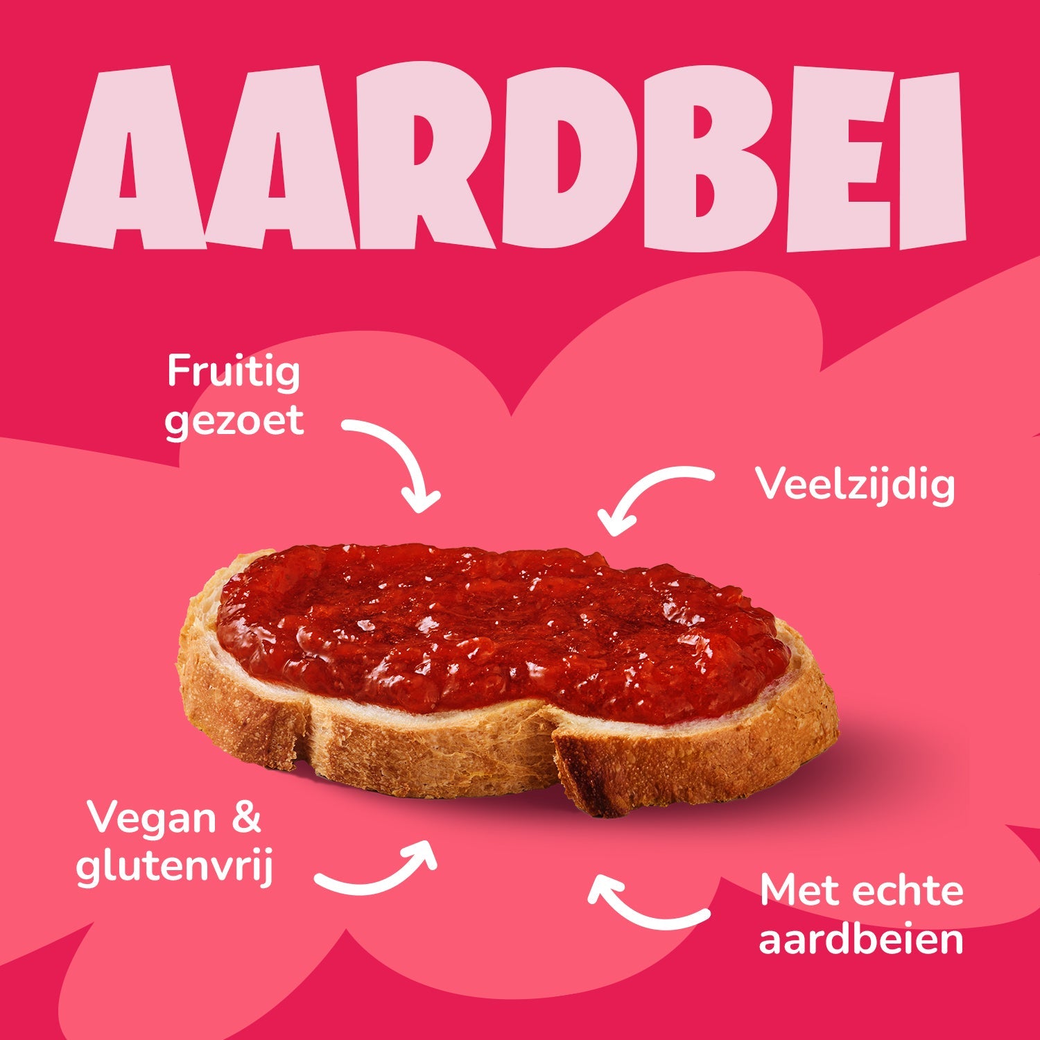 ahead-erdbeere-fruchtaufstrich-ohne-zugesetzten-zucker image 7