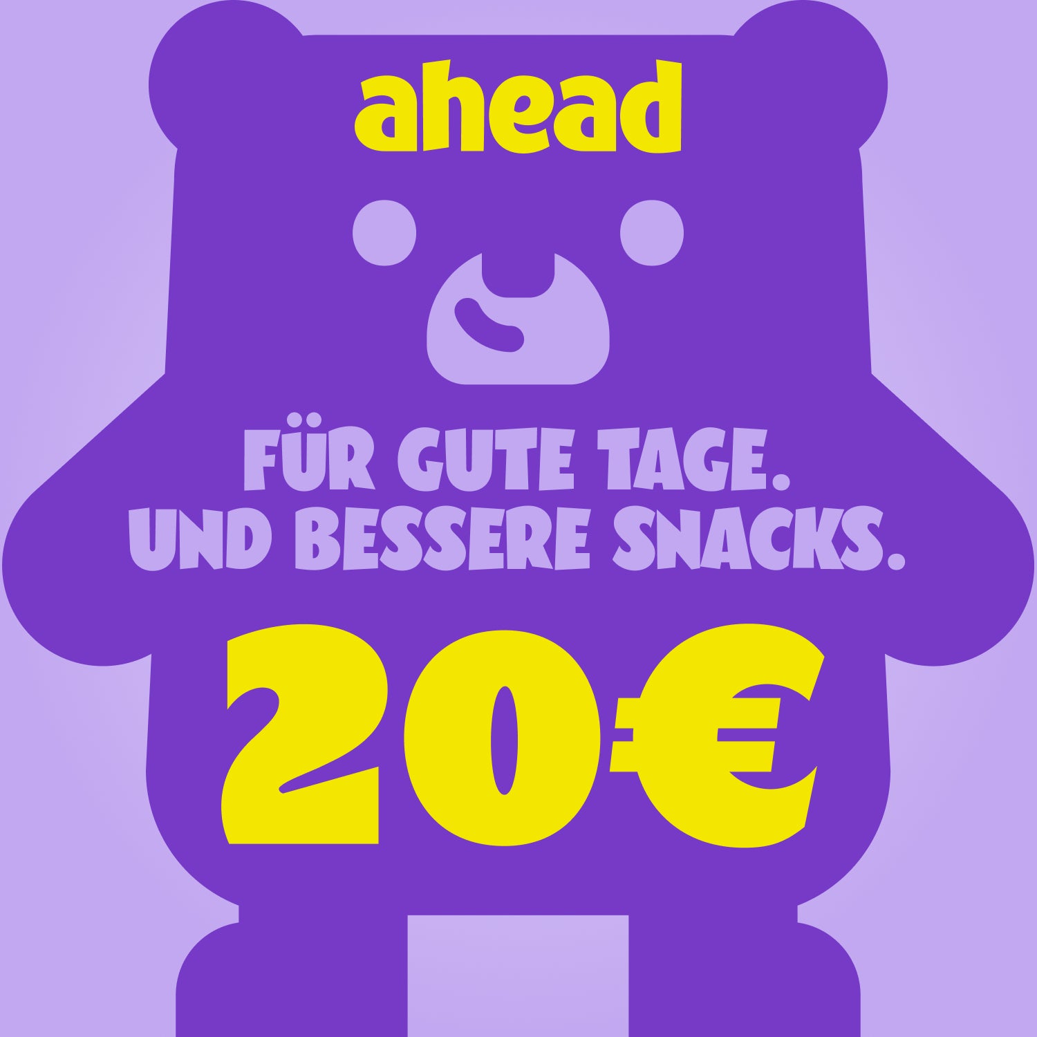 ahead-geschenkgutschein-flexibles-guthaben image 2