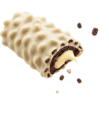 ahead-cookies-cream-proteinriegel-mit-kakao-crispies-und-cookie-dough image 4