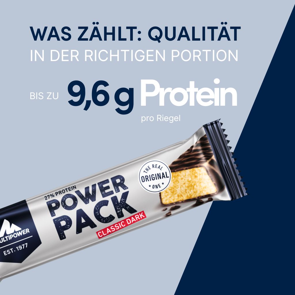 multipower-power-pack-classic-dark-35g-zartbitter-27-protein image 4