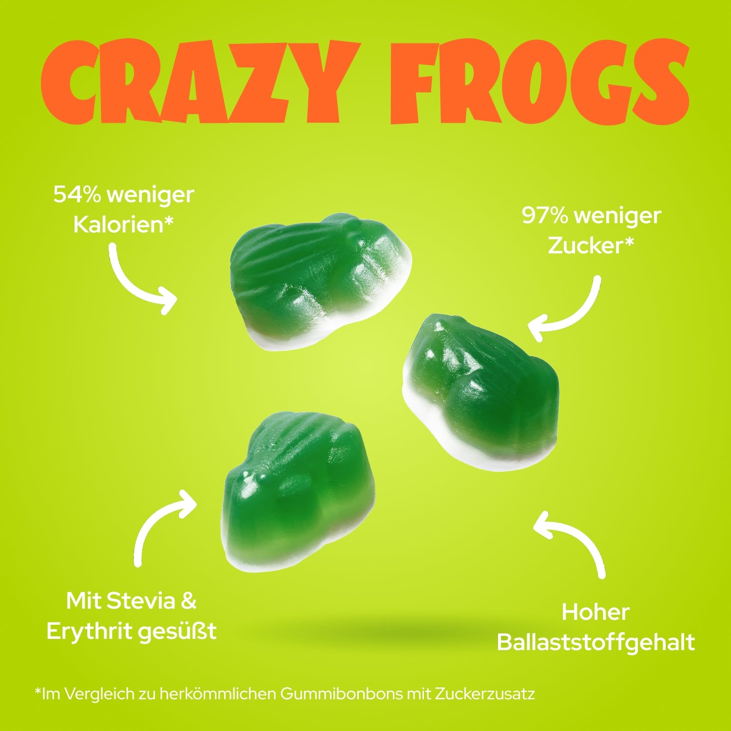 ahead-crazy-frogs-low-sugar-schaumfr-sche-mit-passionsfrucht-pfirsich-97-weniger image 2
