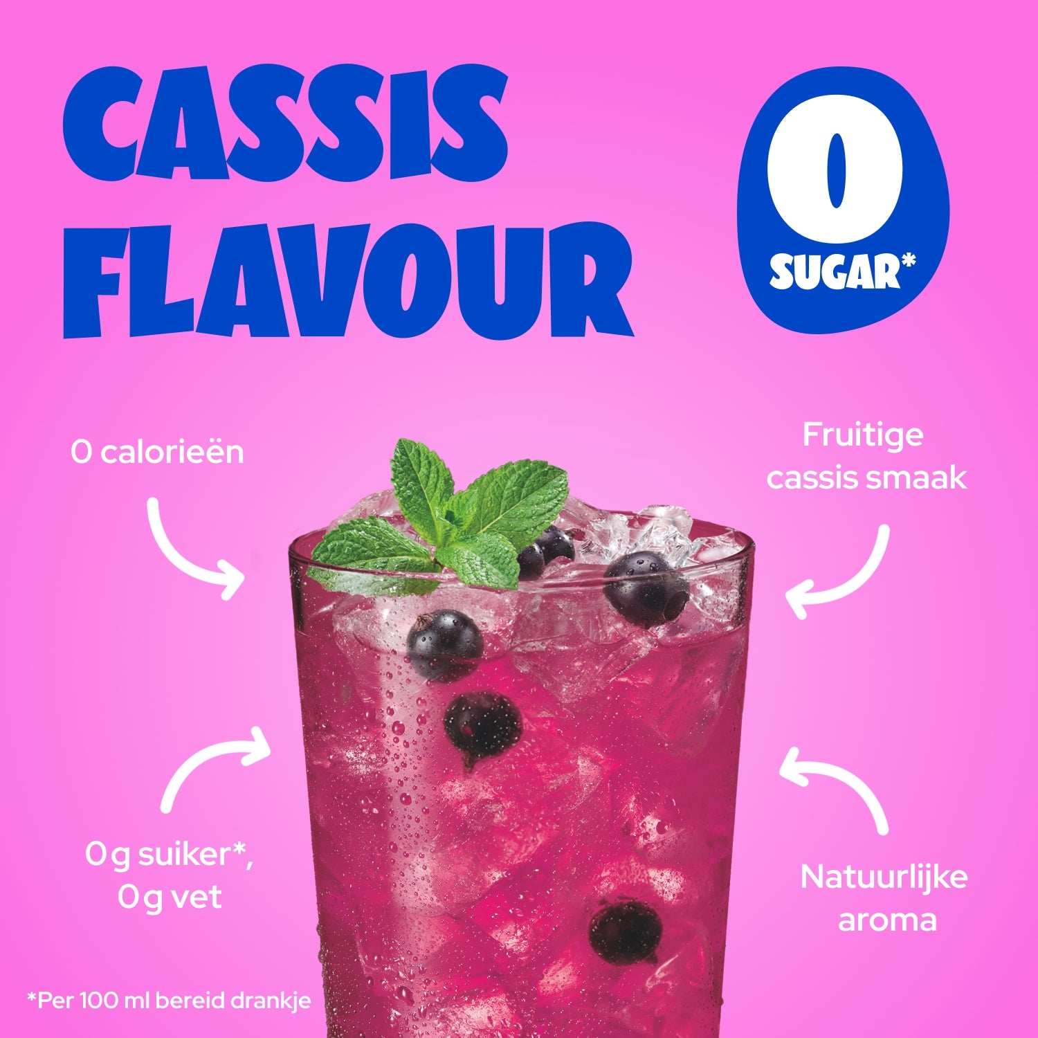 ahead-cassis-flavour-zero-sugar-sirup image 6
