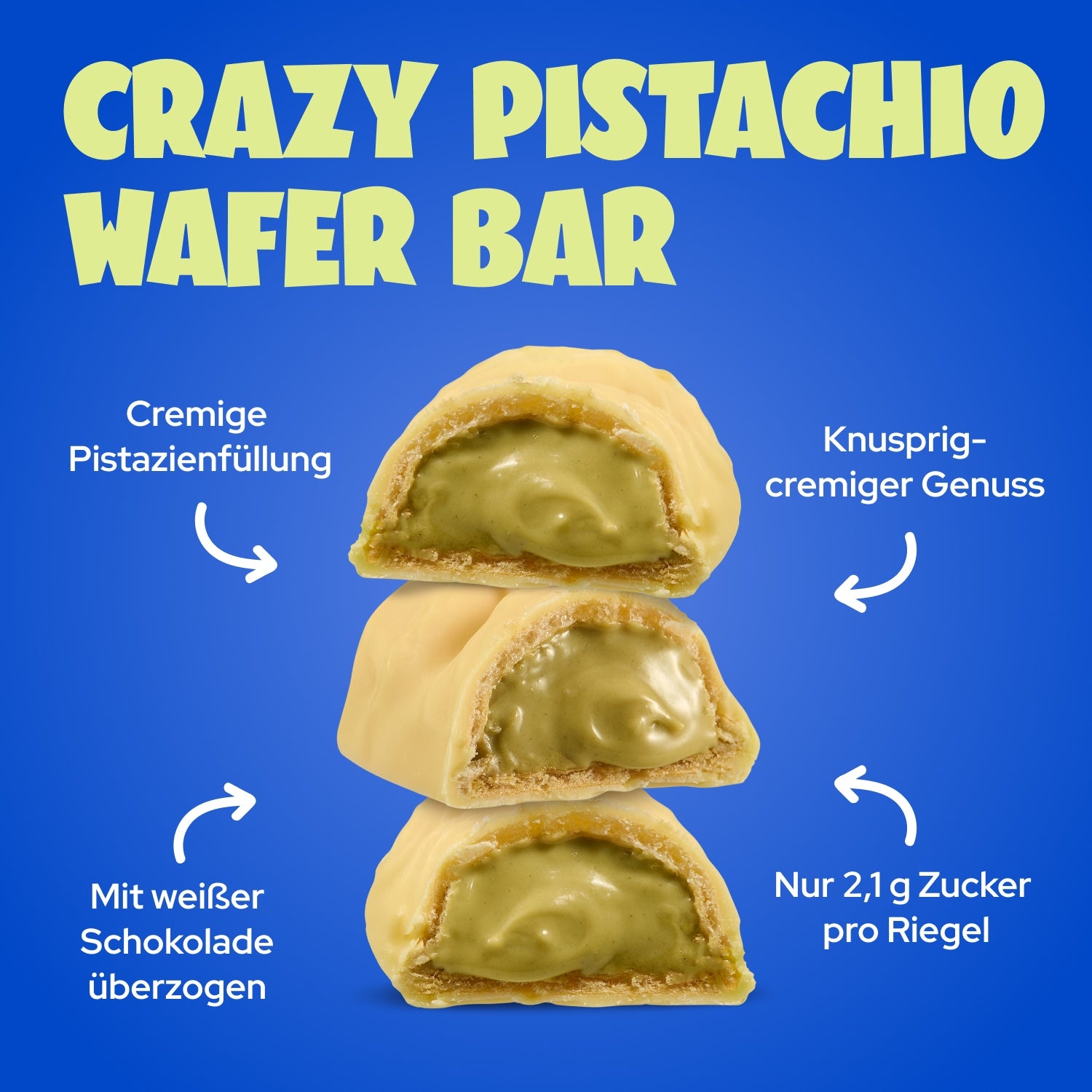 ahead-cream-filled-wafer-bar-probierpaket-3-sorten image 6