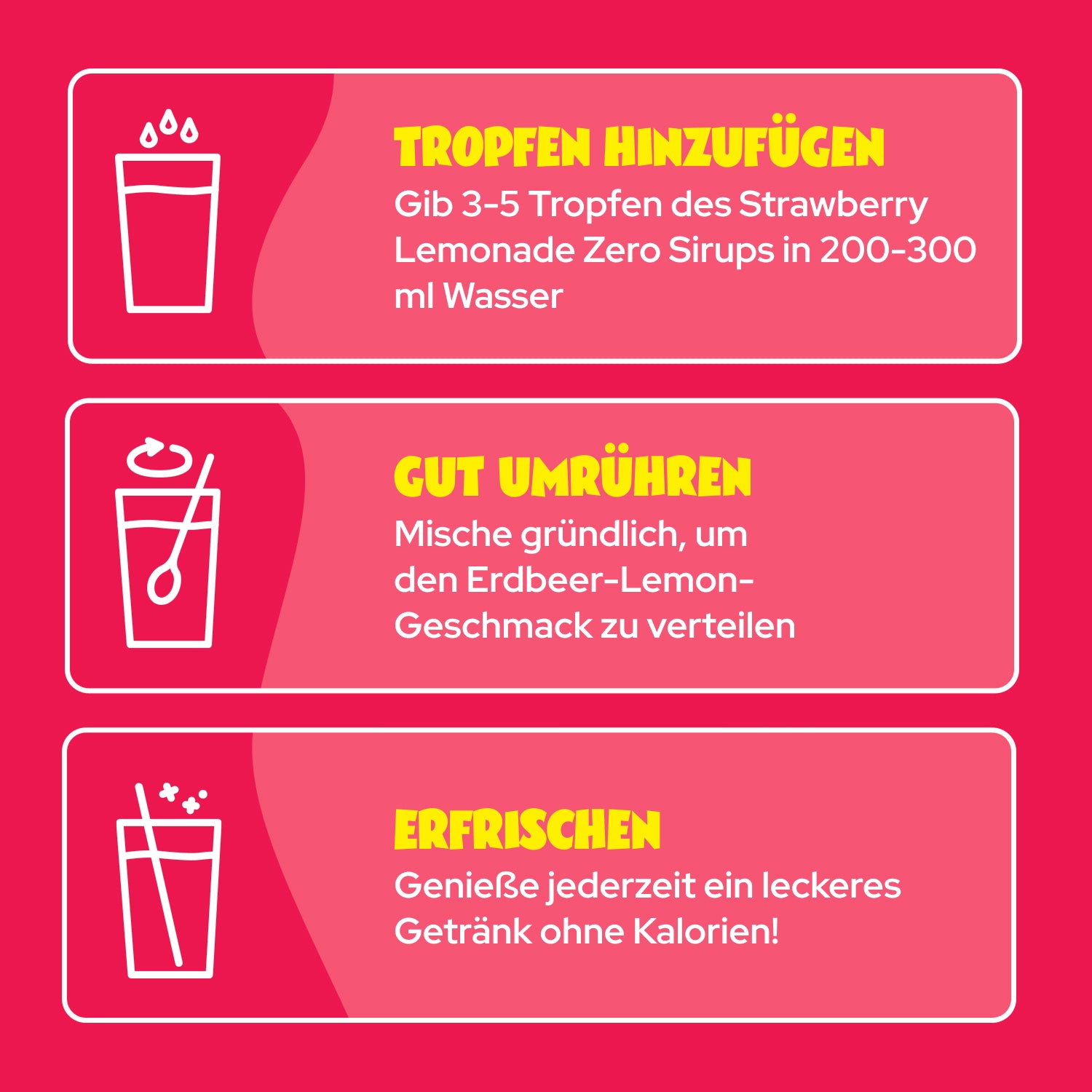 ahead-strawberry-lemonade-zero-sirup-kalorienfrei image 3