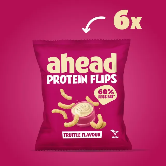 ahead-tr-ffel-high-protein-flips-mit-24-protein-60-weniger-fett-10 image 1