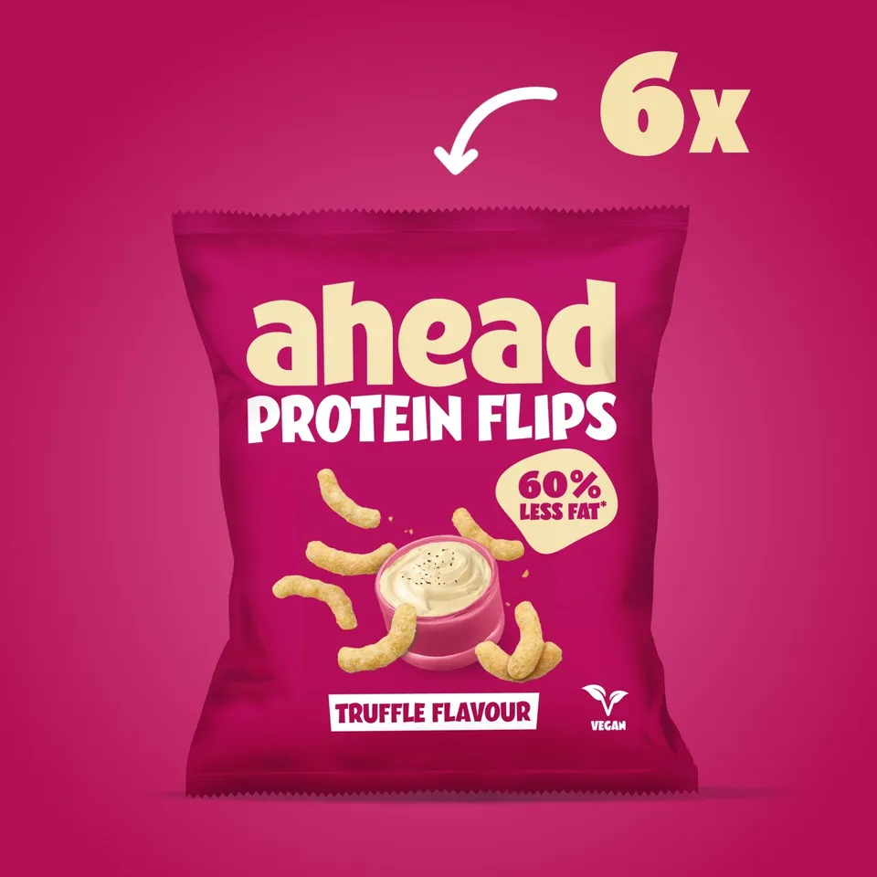 ahead-tr-ffel-high-protein-flips-mit-24-protein-60-weniger-fett-10 image 1