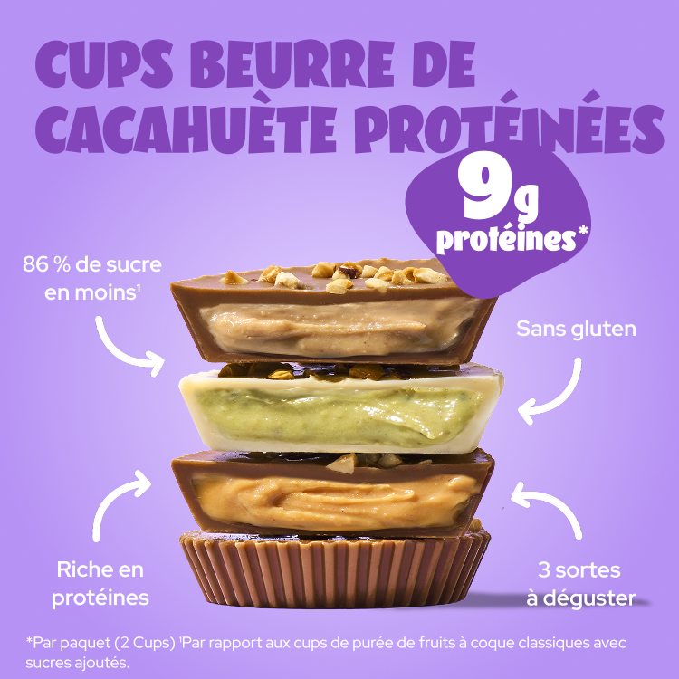 ahead-high-protein-butter-cups-probierpaket image 7