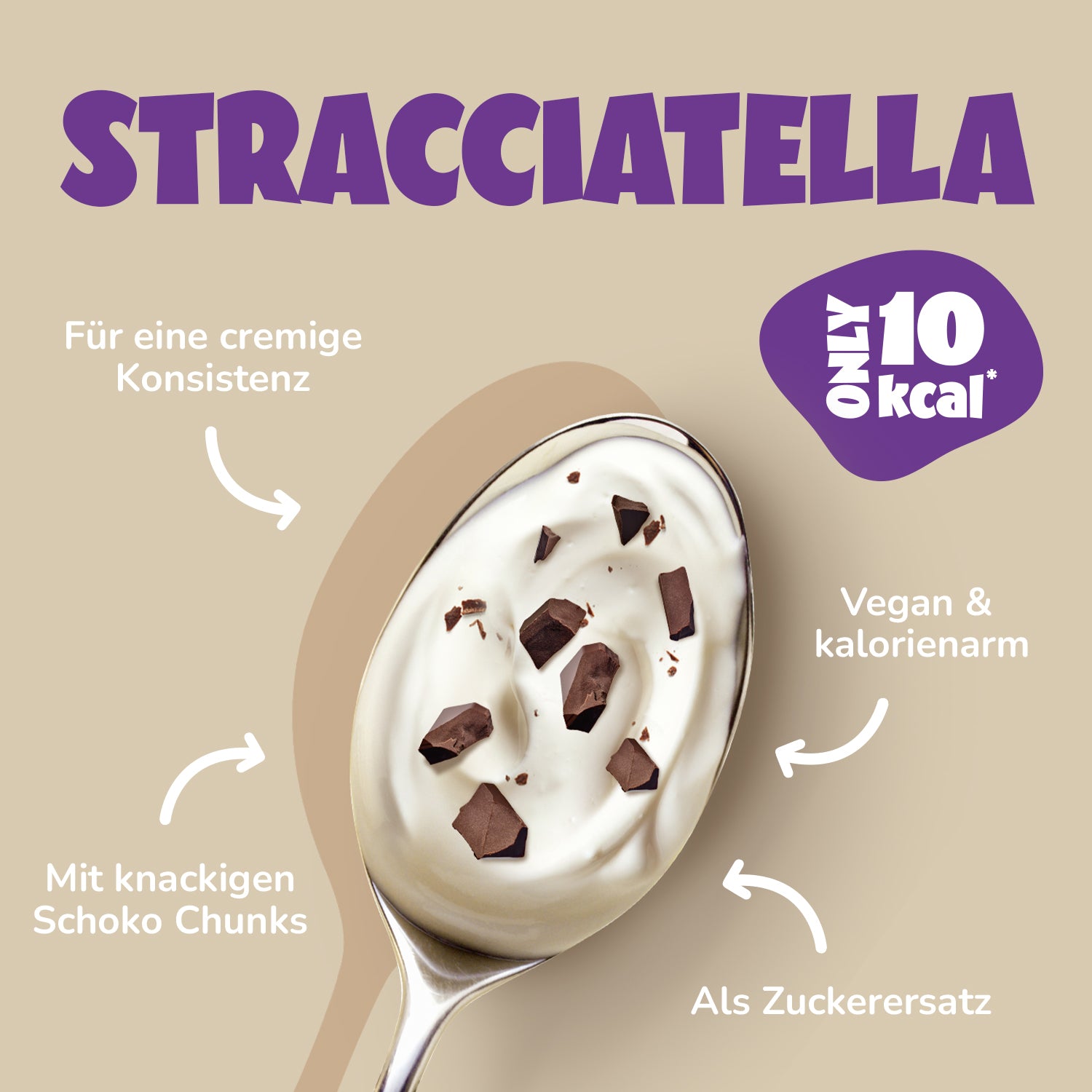 ahead-stracciatella-flavour-powder-vanille-schoko image 2
