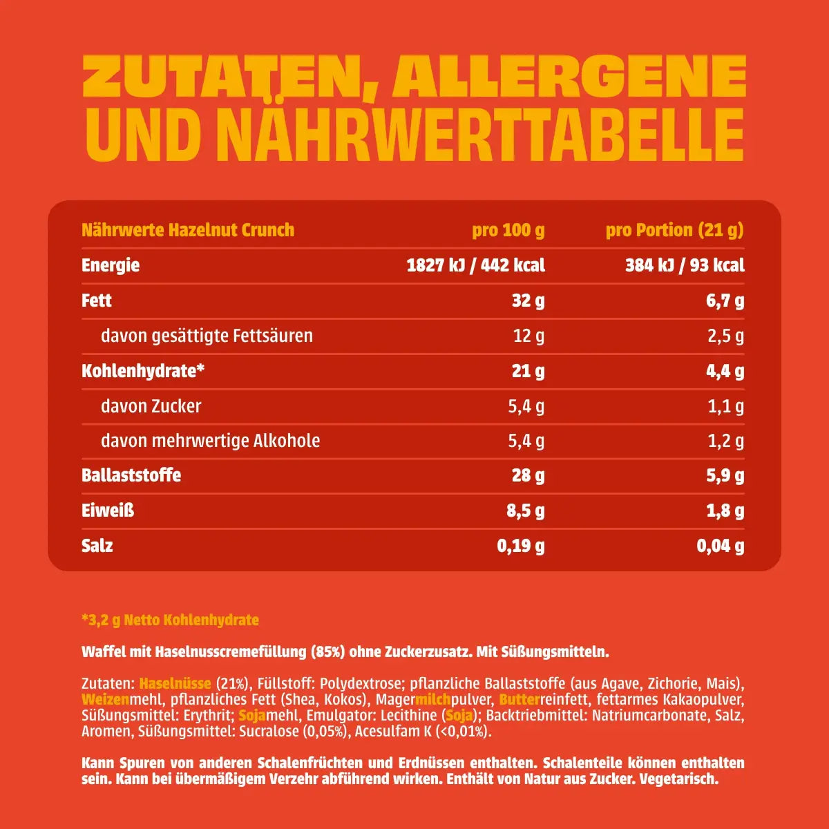 neoh-hazelnut-crunch-waffel-knuspriger-bestseller-ohne-zuckerzusatz-haselnuss-9- image 8