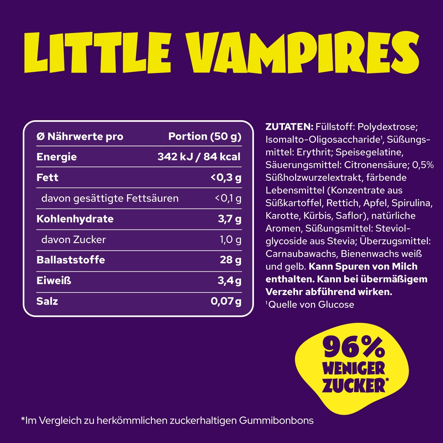 ahead-little-vampires-fruchtgummi-lakritz-96-weniger-zucker image 6