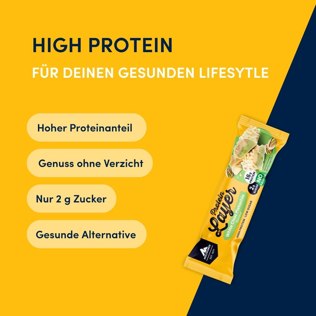 multipower-protein-layer-wei-e-schokolade-pistazie-proteinriegel-50g-15g-protein image 2