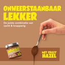 ahead-crazy-hazel-bar-waffelriegel-kakao-haselnuss image 6