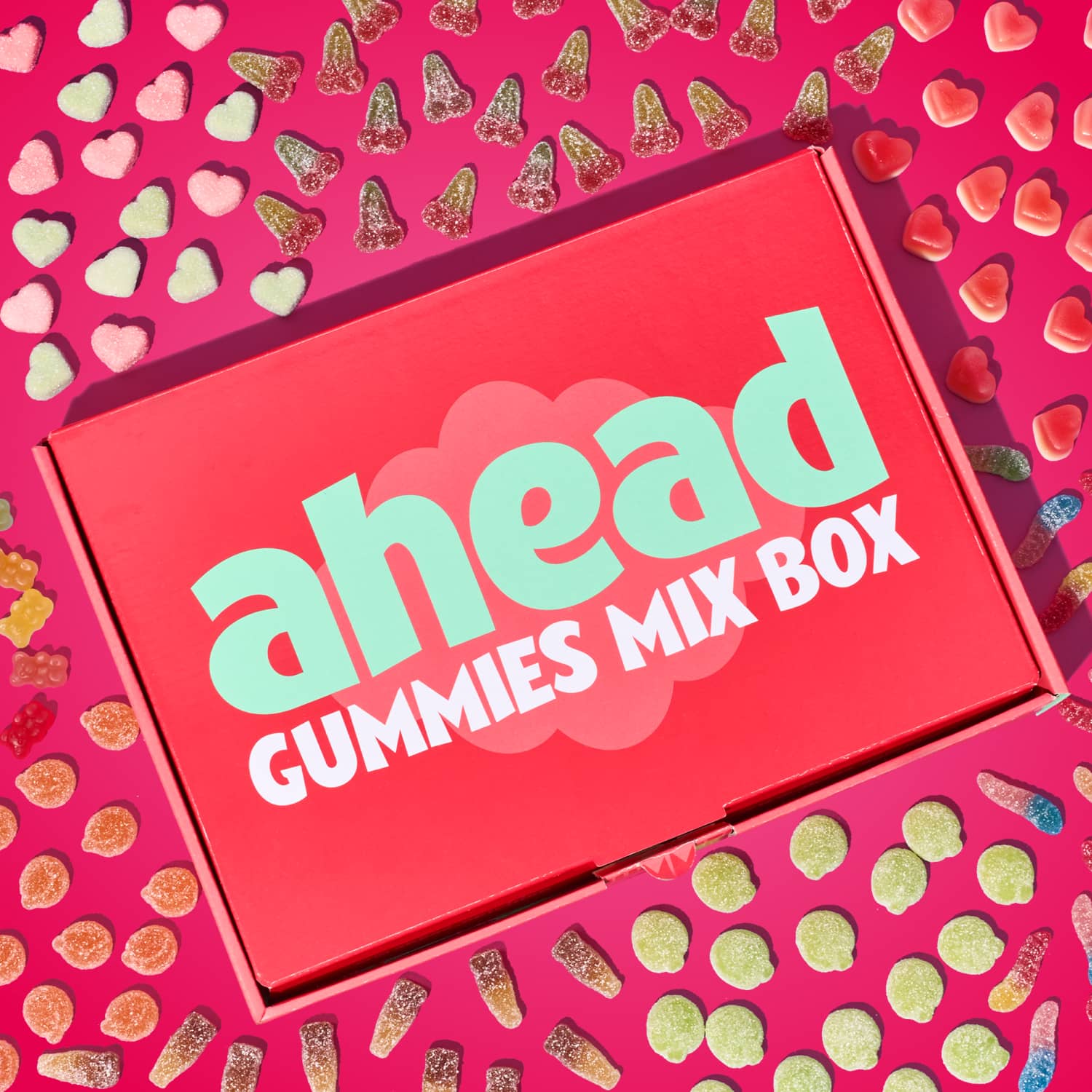 ahead-gummies-surprise-probierpaket-12-t-ten-mind-3-sorten-bis-zu-97-weniger-zuc image 4