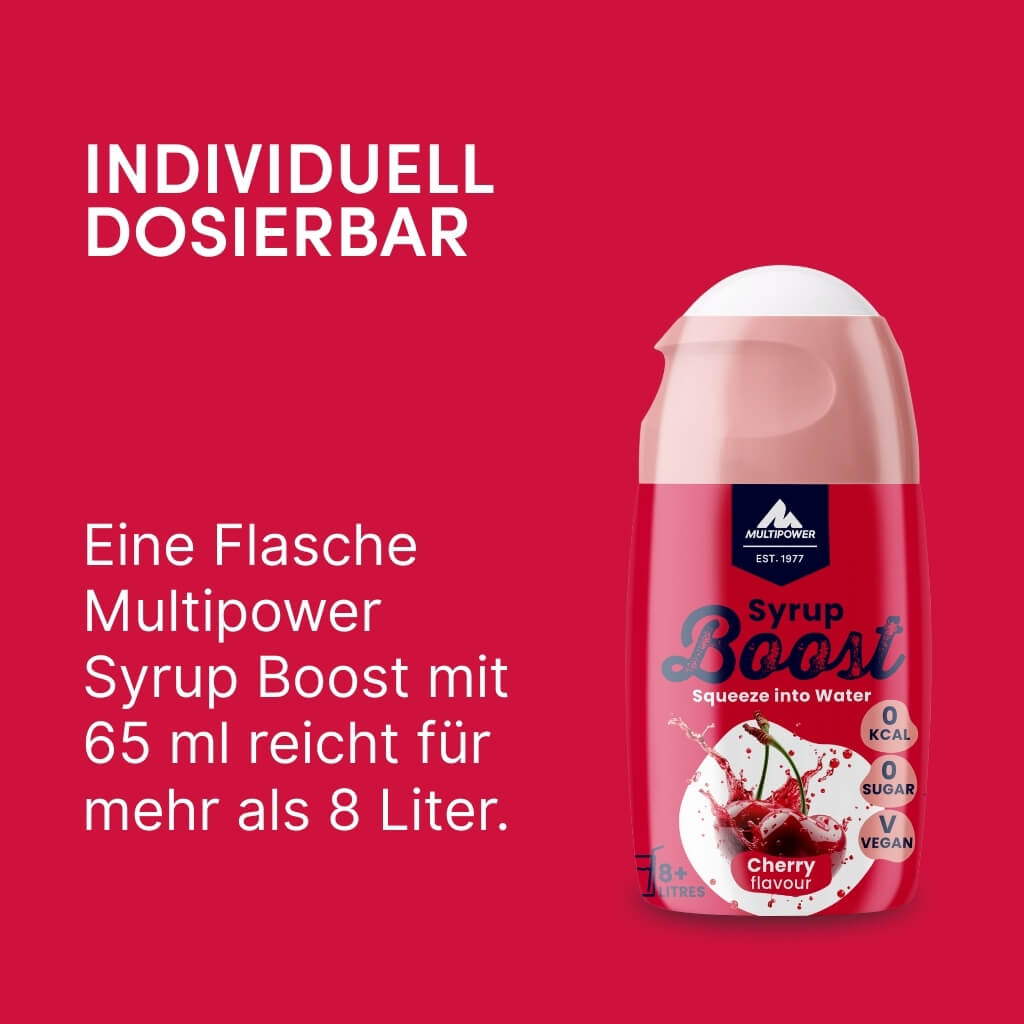multipower-syrup-boost-kirsche-65ml-getr-nkesirup-ohne-zucker image 4