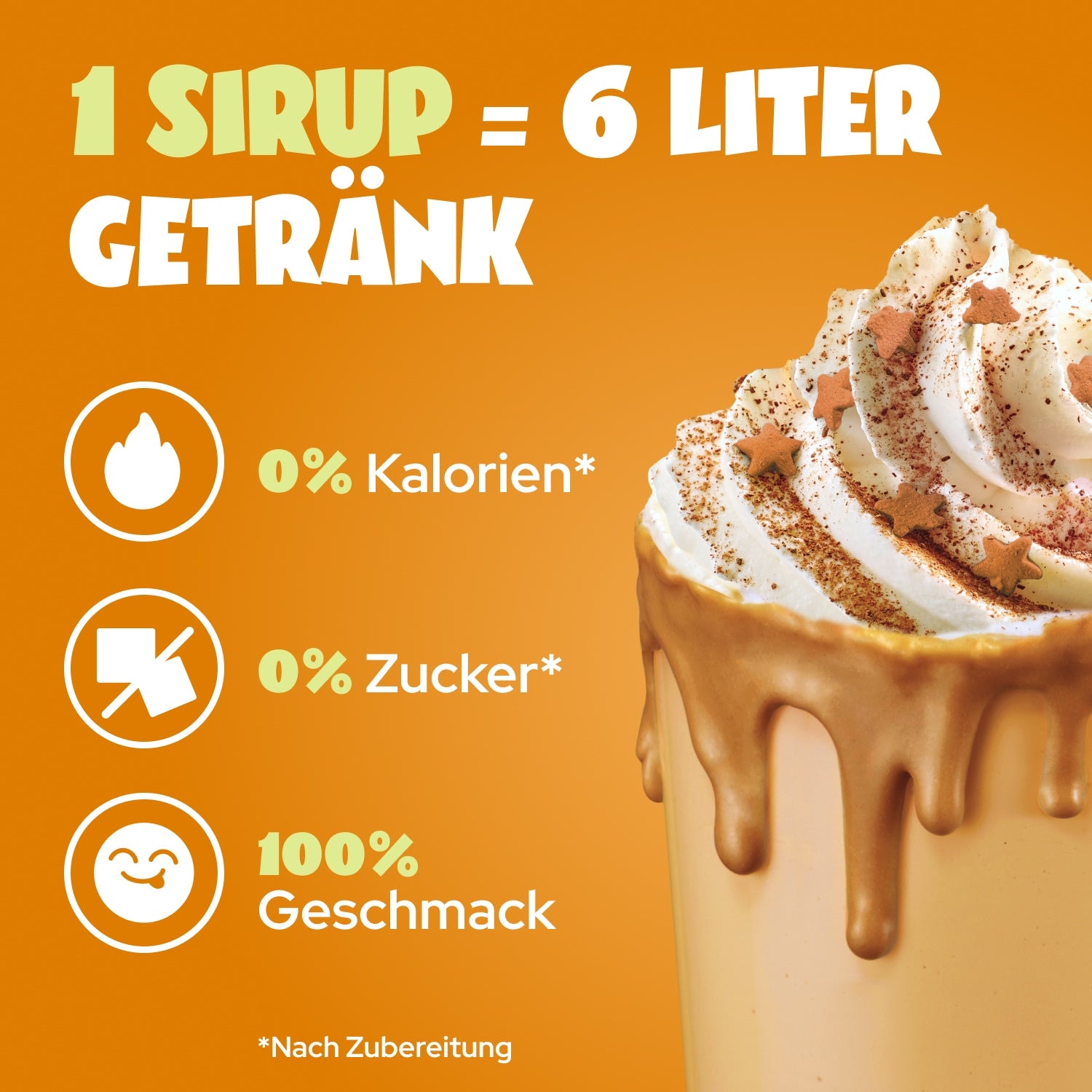 ahead-pumpkin-spice-flavour-zero-sugar-sirup-f-r-kaffee-0-kalorien-ohne-zucker image 3