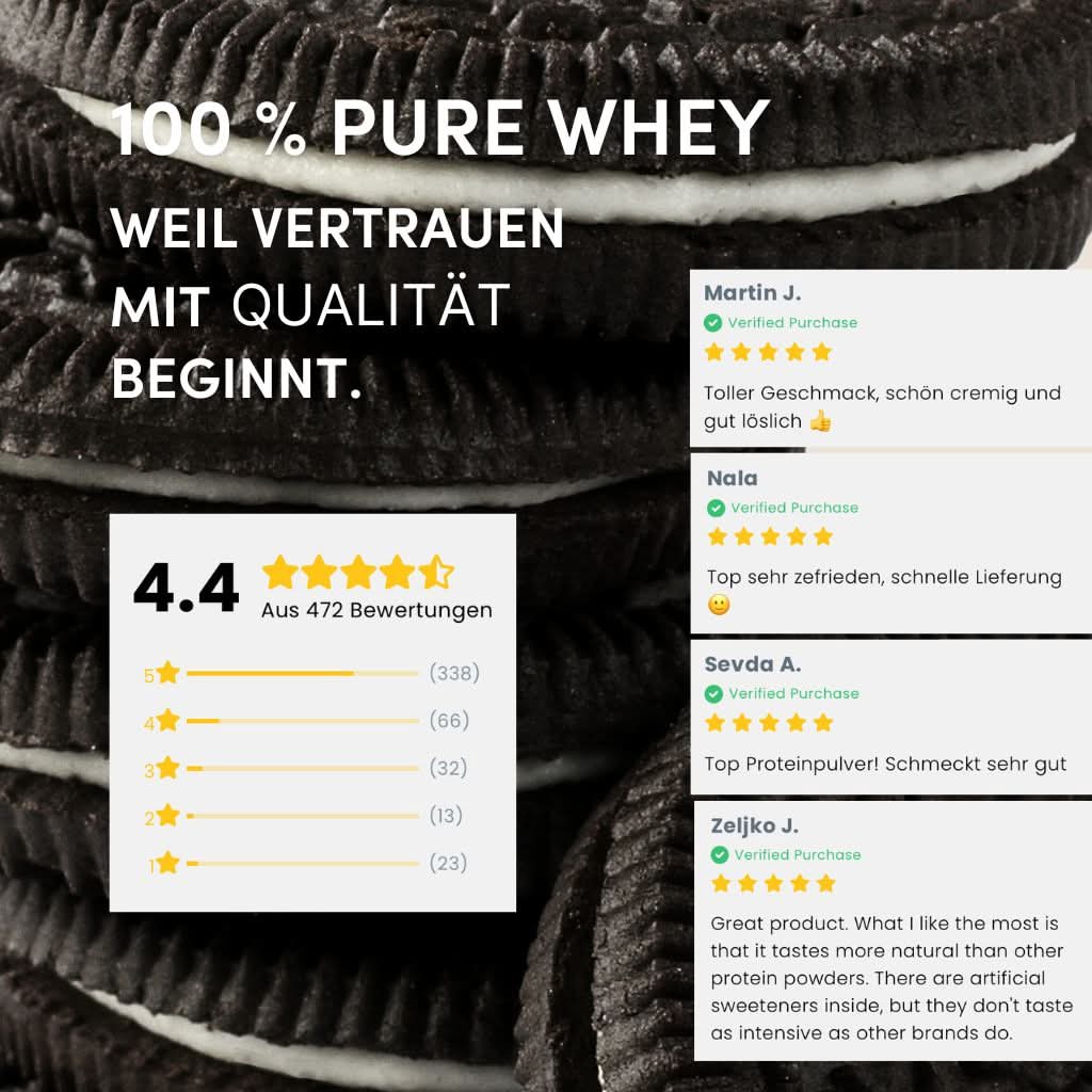 multipower-whey-proteinpulver-cookies-cream-2kg-66-portionen-30g-22g-eiwei-pro-p image 6